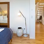 Haven Fan Frede Apartament List